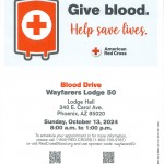 2024 Fall Blood Drive e1728524738668 150x150 Fall Blood Drive 2024 